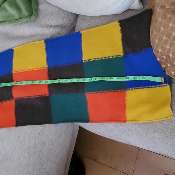 Alex Mill flash. $68 - Picture 6 of 9